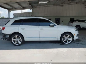 Audi Q7 55 PREMIUM - 36000 лв. / 18406.51 € - 89501142 10