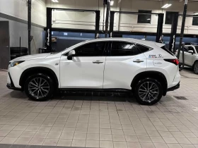 Lexus NX * 350h * CARFAX * БЕЗ ПЪРВОНАЧАЛНА ВНОСКА - 58200 лв. / 29757.19 € - 47920421 2