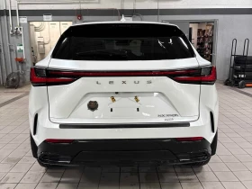 Lexus NX * 350h * CARFAX * БЕЗ ПЪРВОНАЧАЛНА ВНОСКА - 58200 лв. / 29757.19 € - 47920421 4