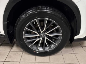 Lexus NX * 350h * CARFAX * БЕЗ ПЪРВОНАЧАЛНА ВНОСКА - 58200 лв. / 29757.19 € - 47920421 7