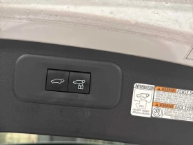 Lexus NX * 350h * CARFAX * БЕЗ ПЪРВОНАЧАЛНА ВНОСКА - 58200 лв. / 29757.19 € - 47920421 14