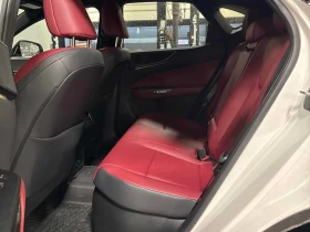 Lexus NX * 350h * CARFAX * БЕЗ ПЪРВОНАЧАЛНА ВНОСКА - 58200 лв. / 29757.19 € - 47920421 13