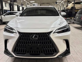 Lexus NX * 350h * CARFAX * БЕЗ ПЪРВОНАЧАЛНА ВНОСКА - 58200 лв. / 29757.19 € - 47920421 6