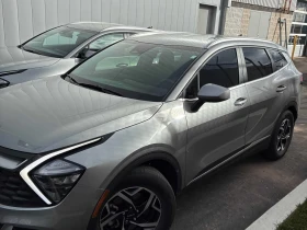 Kia Sportage * LX * CARFAX * БЕЗ ПЪРВОНАЧАЛНА ВНОСКА - 17800 € / 34813.77 лв. - 21342944 2