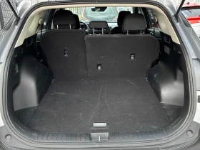 Kia Sportage * LX * CARFAX * БЕЗ ПЪРВОНАЧАЛНА ВНОСКА - 17800 € / 34813.77 лв. - 21342944 13