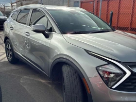 Kia Sportage * LX * CARFAX * БЕЗ ПЪРВОНАЧАЛНА ВНОСКА - 17800 € / 34813.77 лв. - 21342944 3