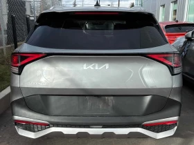Kia Sportage * LX * CARFAX * БЕЗ ПЪРВОНАЧАЛНА ВНОСКА - 17800 € / 34813.77 лв. - 21342944 4
