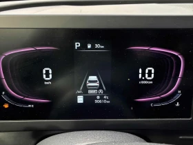 Kia Sportage * LX * CARFAX * БЕЗ ПЪРВОНАЧАЛНА ВНОСКА - 17800 € / 34813.77 лв. - 21342944 8