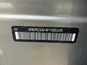 Kia Sportage * LX * CARFAX * БЕЗ ПЪРВОНАЧАЛНА ВНОСКА - 17800 € / 34813.77 лв. - 21342944 10