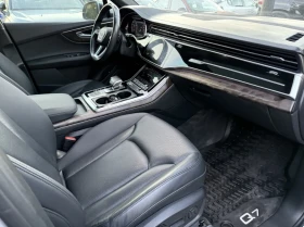 Audi Q7 3.0tfsi PROGRESSIV S-Line - 28700 € / 56132.32 лв. - 76773858 6