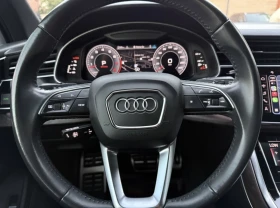 Audi Q7 3.0tfsi PROGRESSIV S-Line - 28700 € / 56132.32 лв. - 76773858 10