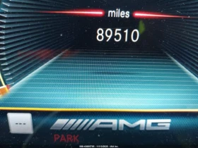 Mercedes-Benz GLE 53 4MATIC 4MATIC/АВТОФИНАНСИРАНЕ ОТ 1096 ЛВ НА МЕСЕЦ - 35400 € / 69236.38 лв. - 11829019 15