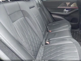 Mercedes-Benz GLE 53 4MATIC 4MATIC/АВТОФИНАНСИРАНЕ ОТ 1096 ЛВ НА МЕСЕЦ - 35400 € / 69236.38 лв. - 11829019 8