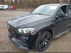 Mercedes-Benz GLE 53 4MATIC 4MATIC/АВТОФИНАНСИРАНЕ ОТ 1096 ЛВ НА МЕСЕЦ - 35400 € / 69236.38 лв. - 11829019 6