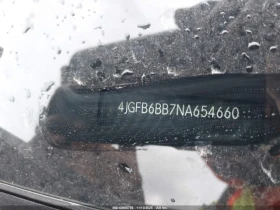 Mercedes-Benz GLE 53 4MATIC 4MATIC/АВТОФИНАНСИРАНЕ ОТ 1096 ЛВ НА МЕСЕЦ - 35400 € / 69236.38 лв. - 11829019 17