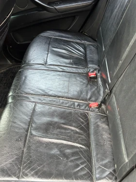 BMW X5 3.0d xDrive | Панорама | Bi-Xenon | PDC | Autohold - 8300 € / 16233.39 лв. - 66181307 6