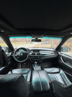 BMW X5 3.0d xDrive | Панорама | Bi-Xenon | PDC | Autohold - 8300 € / 16233.39 лв. - 66181307 8