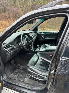 BMW X5 3.0d xDrive | Панорама | Bi-Xenon | PDC | Autohold - 8300 € / 16233.39 лв. - 66181307 4