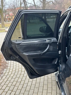 BMW X5 3.0d xDrive | Панорама | Bi-Xenon | PDC | Autohold - 8300 € / 16233.39 лв. - 66181307 7