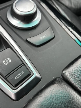 BMW X5 3.0d xDrive | Панорама | Bi-Xenon | PDC | Autohold - 8300 € / 16233.39 лв. - 66181307 11