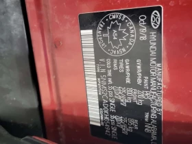 Hyundai Santa fe 2.4 Essential AWD Safety | ПОДГРЕВИ | CARFAX - 13600 € / 26599.29 лв. - 97515719 7