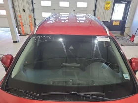 Hyundai Santa fe 2.4 Essential AWD Safety | ПОДГРЕВИ | CARFAX - 13600 € / 26599.29 лв. - 97515719 16