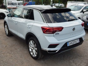 VW T-Roc 1.6TDI* DIGITAL* FULL LED* CARPLAY*  | Mobile.bg � ����� ������ 6