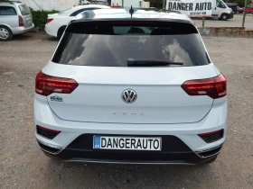 VW T-Roc 1.6TDI* DIGITAL* FULL LED* CARPLAY*  | Mobile.bg � ����� ������ 5