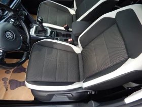 VW T-Roc 1.6TDI* DIGITAL* FULL LED* CARPLAY*  | Mobile.bg � ����� ������ 13
