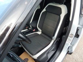 VW T-Roc 1.6TDI* DIGITAL* FULL LED* CARPLAY*  | Mobile.bg � ����� ������ 14