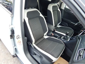 VW T-Roc 1.6TDI* DIGITAL* FULL LED* CARPLAY*  | Mobile.bg � ����� ������ 17