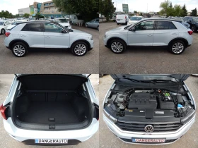 VW T-Roc 1.6TDI* DIGITAL* FULL LED* CARPLAY*  | Mobile.bg � ����� ������ 7