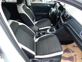 VW T-Roc 1.6TDI* DIGITAL* FULL LED* CARPLAY*  | Mobile.bg � ����� ������ 16
