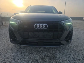Audi Q3 4.0TFSI, S-line, Pro | Mobile.bg � ����� ������ 2