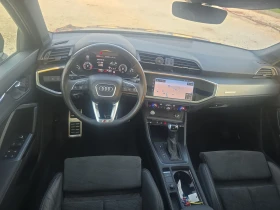 Audi Q3 4.0TFSI, S-line, Pro | Mobile.bg � ����� ������ 8
