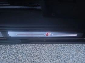 Audi Q3 4.0TFSI, S-line, Pro | Mobile.bg � ����� ������ 17