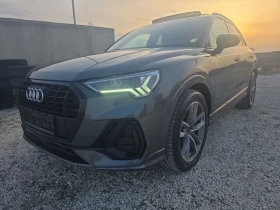 Audi Q3 4.0TFSI, S-line, Pro | Mobile.bg � ����� ������ 10