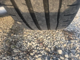 Audi Q3 4.0TFSI, S-line, Pro | Mobile.bg � ����� ������ 16