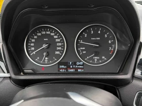 BMW X1 * xDrive28i * CARFAX * ПОДГРЕВИ * КАМЕРА * NAVI - 12600 € / 24643.46 лв. - 42758078 8