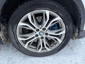 BMW X1 * xDrive28i * CARFAX * ПОДГРЕВИ * КАМЕРА * NAVI - 12600 € / 24643.46 лв. - 42758078 7