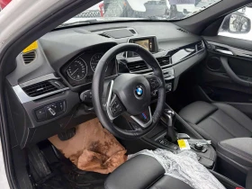 BMW X1 * xDrive28i * CARFAX * ПОДГРЕВИ * КАМЕРА * NAVI - 12600 € / 24643.46 лв. - 42758078 5