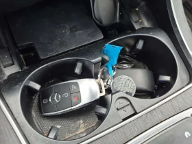 Mercedes-Benz GLC * 300 * CARFAX * ЦЕНА ДО БГ - 23000 € / 44984.09 лв. - 19254542 10