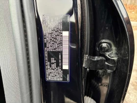 Volvo XC60  B6 AWD Inscription/360/DIS/HUD/Bowers&Wilkins - 27500 € / 53785.32 лв. - 83316166 10