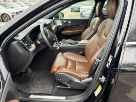 Volvo XC60  B6 AWD Inscription/360/DIS/HUD/Bowers&Wilkins - 27500 € / 53785.32 лв. - 83316166 5