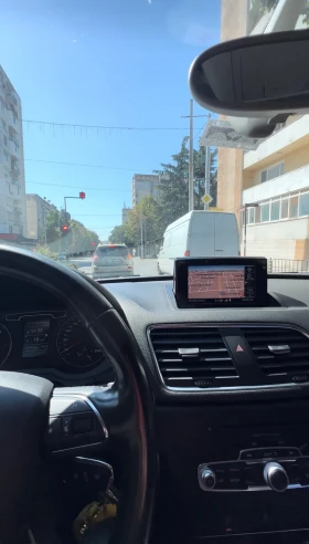 Audi Q3 undefined | Auto.bg — изображение 2