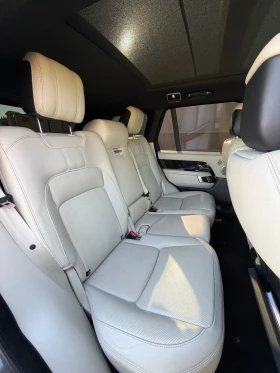 Land Rover Range rover VOGUE 3.0 FULL | Mobile.bg � ����� ������ 9