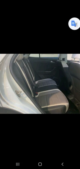VW T-Roc 1.5 �si ACT  FULL  FULL 6skr | Mobile.bg � ����� ������ 11