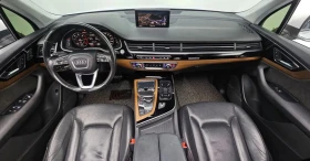 Audi Q7  35 TDI Quattro Premium | Mobile.bg � ����� ������ 7