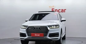 Audi Q7  35 TDI Quattro Premium | Mobile.bg � ����� ������ 3