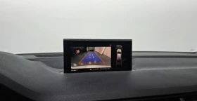 Audi Q7  35 TDI Quattro Premium | Mobile.bg � ����� ������ 13